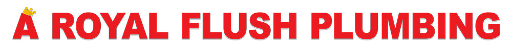 A Royal Flush Plumbing
